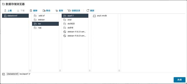 arpl upload arpl upload